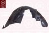 OPEL 1121054 Panelling, mudguard